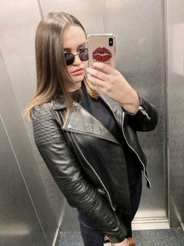 Элина